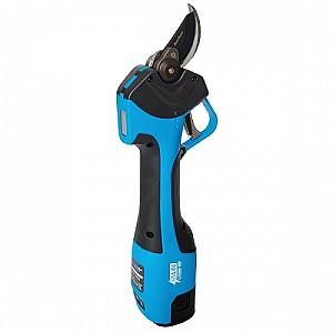 Foarfece de vie Archer A2758