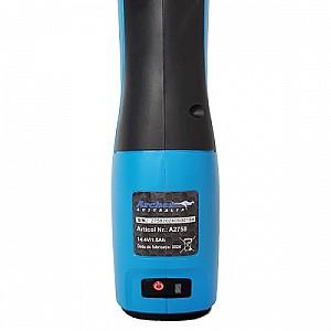 Foarfece de vie Archer A2758