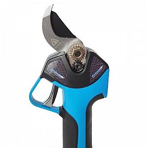 Foarfece de vie Archer A2758