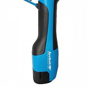 Foarfece de vie Archer A2758