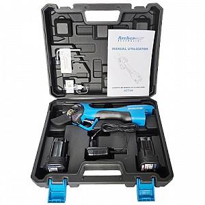 Foarfece de vie Archer A2758