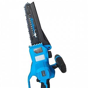 Fierastrau electric cu lant Archer A1728