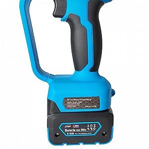 Fierastrau electric cu lant Archer A1728