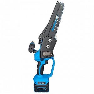 Fierastrau electric cu lant Archer A1728