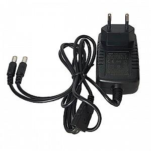 Fierastrau electric cu lant Archer A1728