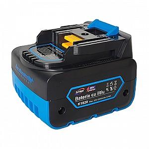 Fierastrau electric cu lant Archer A1728