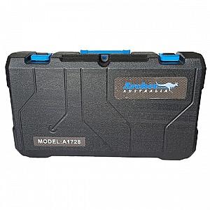 Fierastrau electric cu lant Archer A1728