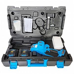 Fierastrau electric cu lant Archer A1728