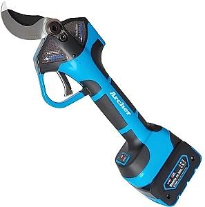 Foarfece de vie Archer A2728