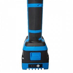 Foarfece de vie Archer A2728