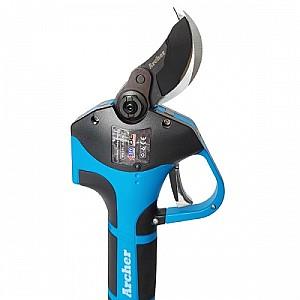 Foarfece de vie Archer A2728