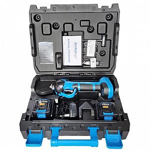 Foarfece de vie Archer A2728