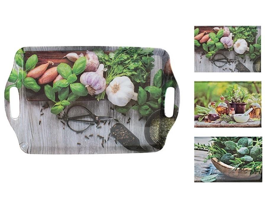 Platou EH Legume/Condimente (32397)