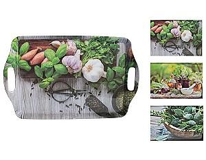 Platou EH Legume/Condimente (32397)