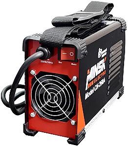 Aparat de sudat Minsk MMA SI-260A