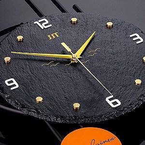 Ceas de perete Pustelga 271-23