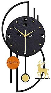 Ceas de perete Pustelga 271-23