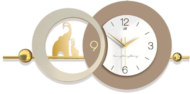 Ceas de perete Pustelga 271-19