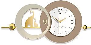 Ceas de perete Pustelga 271-19