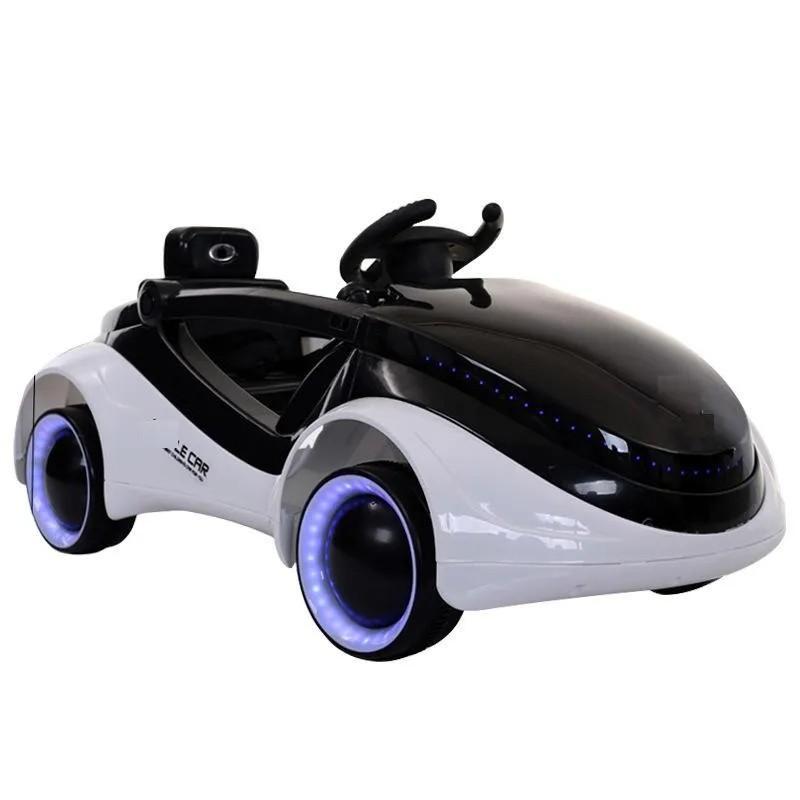 Maşină electrică VLM JE-308 ( 2620013R )