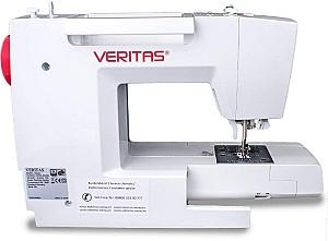 Masina de cusut VERITAS Bessie