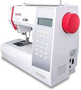 Masina de cusut VERITAS Bessie