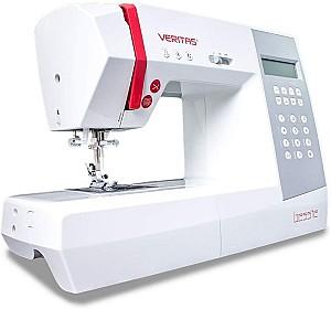 Masina de cusut VERITAS Bessie