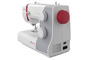 Masina de cusut VERITAS Anna