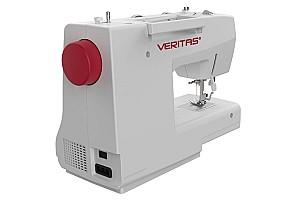 Masina de cusut VERITAS Anna