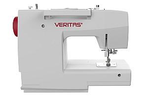 Masina de cusut VERITAS Anna