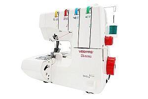Masina de cusut VERITAS Simone