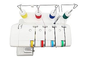 Masina de cusut VERITAS Simone