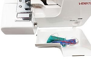 Masina de cusut VERITAS Simone