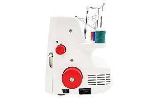 Masina de cusut VERITAS Simone