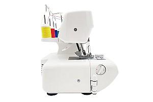 Masina de cusut VERITAS Simone