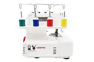 Masina de cusut VERITAS Simone