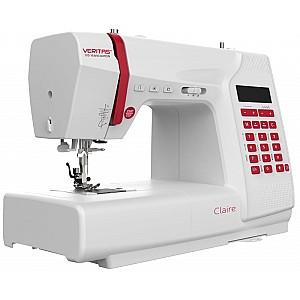 Masina de cusut VERITAS Claire