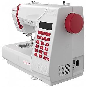 Masina de cusut VERITAS Claire