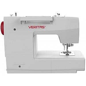 Masina de cusut VERITAS Claire