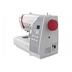 Masina de cusut VERITAS Emily