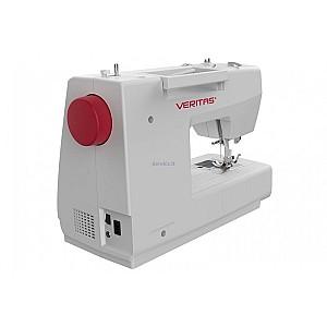 Masina de cusut VERITAS Emily