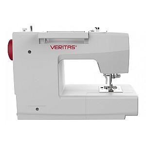 Masina de cusut VERITAS Emily