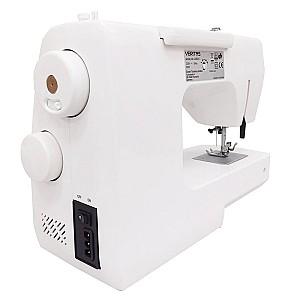 Masina de cusut VERITAS JSB21