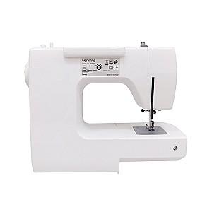 Masina de cusut VERITAS JSB21