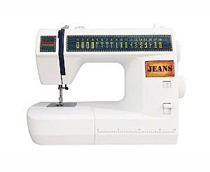 Masina de cusut VERITAS JSA18