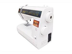 Masina de cusut VERITAS JSA18