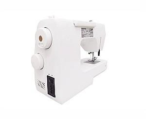 Masina de cusut VERITAS JSA18