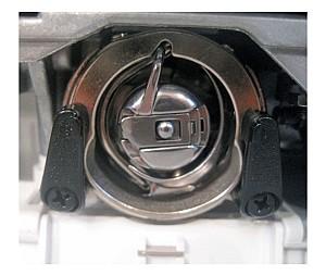 Masina de cusut VERITAS JSA18