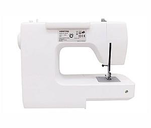 Masina de cusut VERITAS JSA18