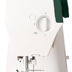 Masina de cusut Janome 1522 GN